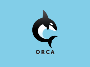 ORCA Group Northwest